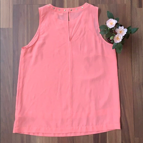 🌷Women Micheal Kors Blouse - Picture 4 of 7